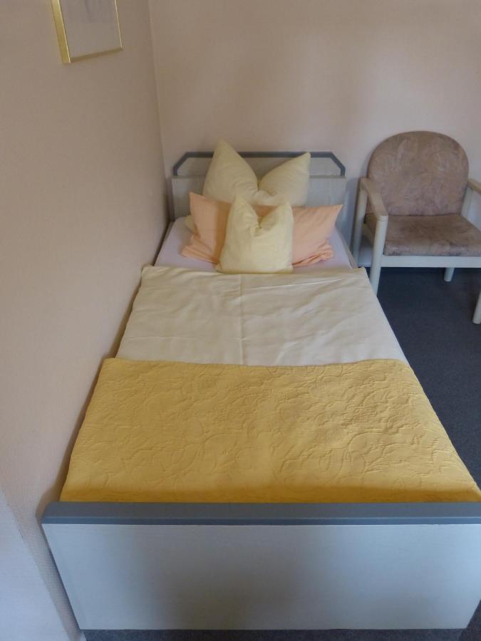 Hotel Am Hehlentor Celle Room photo